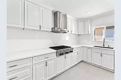 1623 N Vallejo, Upland, CA 91784 - Photo 3