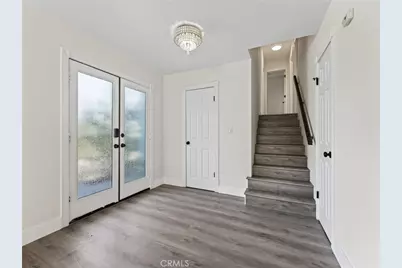 1623 N Vallejo, Upland, CA 91784 - Photo 25