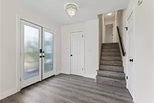 1623 N Vallejo, Upland, CA 91784 - Photo 25