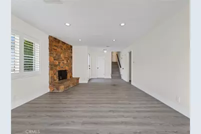 1623 N Vallejo, Upland, CA 91784 - Photo 5