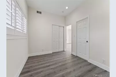 1623 N Vallejo, Upland, CA 91784 - Photo 9