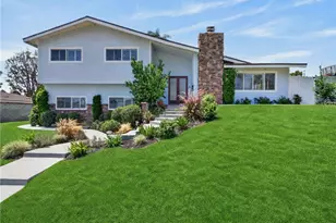 1623 N Vallejo, Upland, CA 91784 - Photo 43