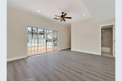 1623 N Vallejo, Upland, CA 91784 - Photo 27