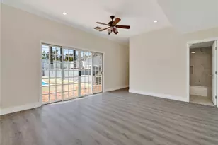 1623 N Vallejo, Upland, CA 91784 - Photo 27