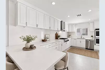 1623 N Vallejo, Upland, CA 91784 - Photo 5