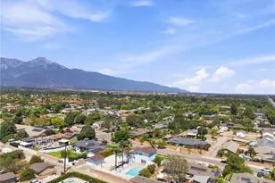 1623 N Vallejo, Upland, CA 91784 - Photo 35