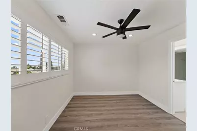 1623 N Vallejo, Upland, CA 91784 - Photo 29