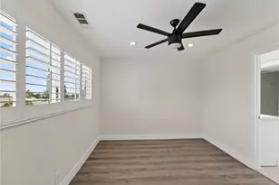 1623 N Vallejo, Upland, CA 91784 - Photo 29
