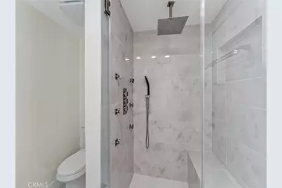 1623 N Vallejo, Upland, CA 91784 - Photo 17