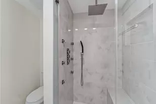 1623 N Vallejo, Upland, CA 91784 - Photo 17