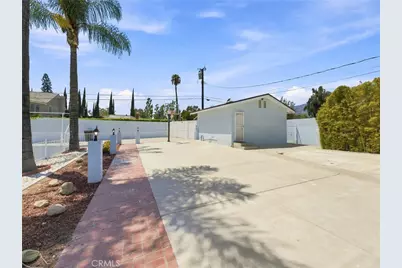 1623 N Vallejo, Upland, CA 91784 - Photo 15