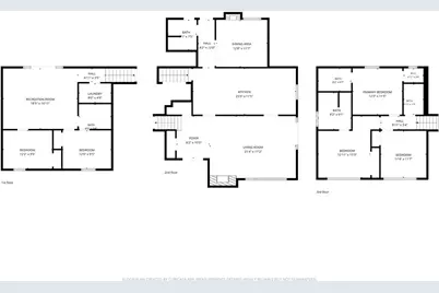 1623 N Vallejo, Upland, CA 91784 - Photo 7