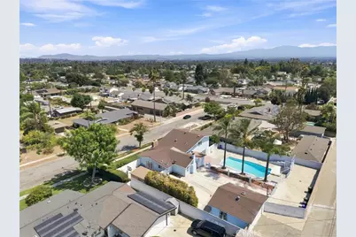 1623 N Vallejo, Upland, CA 91784 - Photo 37