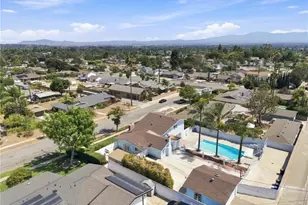 1623 N Vallejo, Upland, CA 91784 - Photo 37