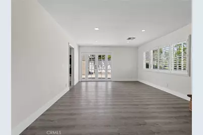 1623 N Vallejo, Upland, CA 91784 - Photo 13