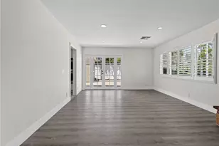 1623 N Vallejo, Upland, CA 91784 - Photo 13