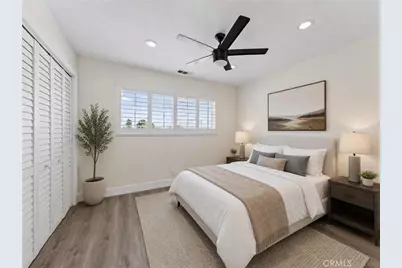 1623 N Vallejo, Upland, CA 91784 - Photo 11