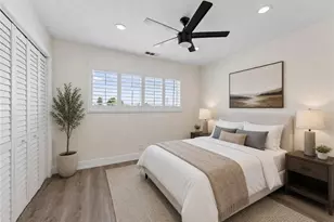 1623 N Vallejo, Upland, CA 91784 - Photo 11