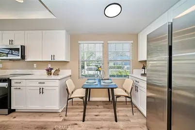 24 Atherton, Irvine, CA 92620 - Photo 17