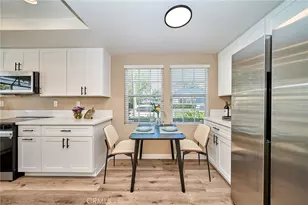 24 Atherton, Irvine, CA 92620 - Photo 17