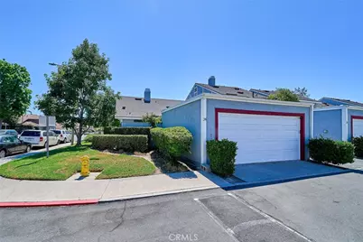 24 Atherton, Irvine, CA 92620 - Photo 37