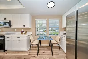 24 Atherton, Irvine, CA 92620 - Photo 17