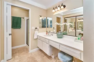 24 Atherton, Irvine, CA 92620 - Photo 25