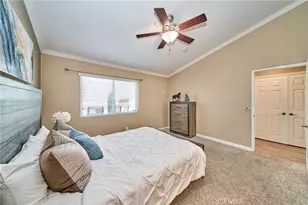 24 Atherton, Irvine, CA 92620 - Photo 21