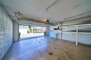 24 Atherton, Irvine, CA 92620 - Photo 39