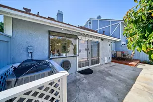 24 Atherton, Irvine, CA 92620 - Photo 37