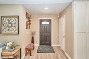 24 Atherton, Irvine, CA 92620 - Photo 5