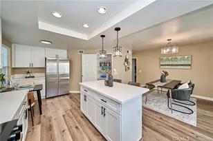 24 Atherton, Irvine, CA 92620 - Photo 11