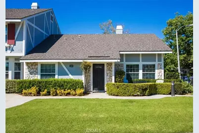 24 Atherton, Irvine, CA 92620 - Photo 1