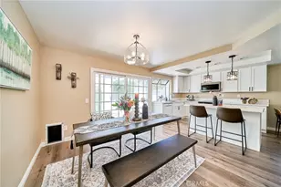 24 Atherton, Irvine, CA 92620 - Photo 9