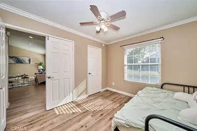 24 Atherton, Irvine, CA 92620 - Photo 27