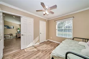 24 Atherton, Irvine, CA 92620 - Photo 27