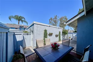24 Atherton, Irvine, CA 92620 - Photo 31