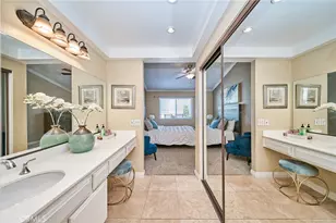 24 Atherton, Irvine, CA 92620 - Photo 23