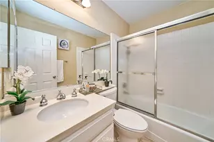 24 Atherton, Irvine, CA 92620 - Photo 29