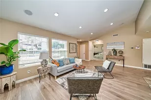 24 Atherton, Irvine, CA 92620 - Photo 7