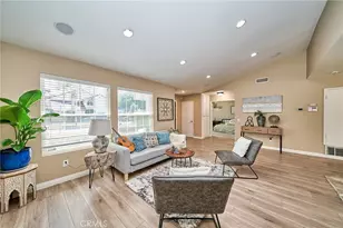 24 Atherton, Irvine, CA 92620 - Photo 7