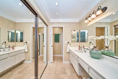 24 Atherton, Irvine, CA 92620 - Photo 21