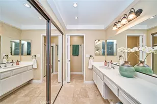 24 Atherton, Irvine, CA 92620 - Photo 21