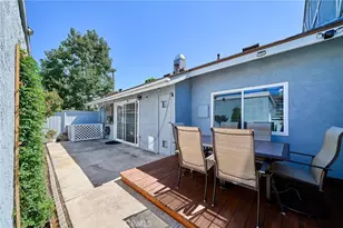 24 Atherton, Irvine, CA 92620 - Photo 35