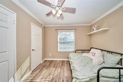 24 Atherton, Irvine, CA 92620 - Photo 25