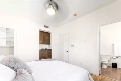 118 Coral Rose, Irvine, CA 92603 - Photo 29