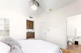 118 Coral Rose, Irvine, CA 92603 - Photo 29
