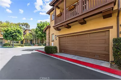 118 Coral Rose, Irvine, CA 92603 - Photo 5