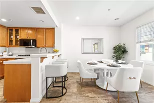 118 Coral Rose, Irvine, CA 92603 - Photo 13