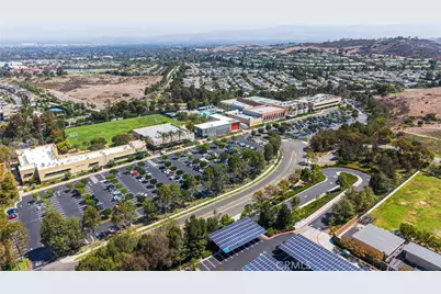 118 Coral Rose, Irvine, CA 92603 - Photo 39